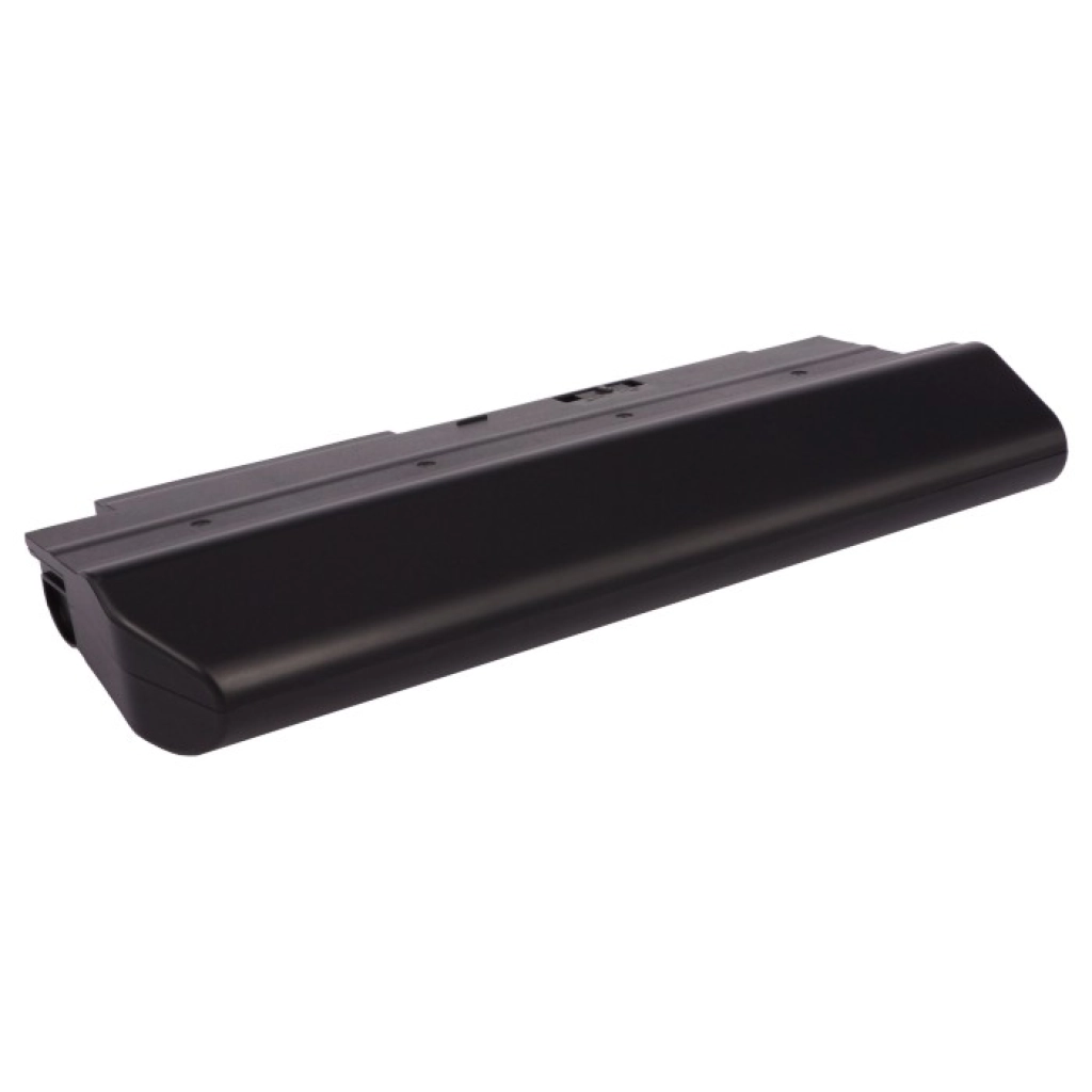 Notebook battery IBM ThinkPad T61 6480