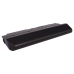Notebook battery IBM ThinkPad T61 6480