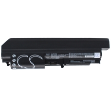 Compatible battery replacement for IBM 41U3196,41U3197,41U3198,42T4528,42T4529...