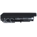Notebook battery IBM Thinkpad R400