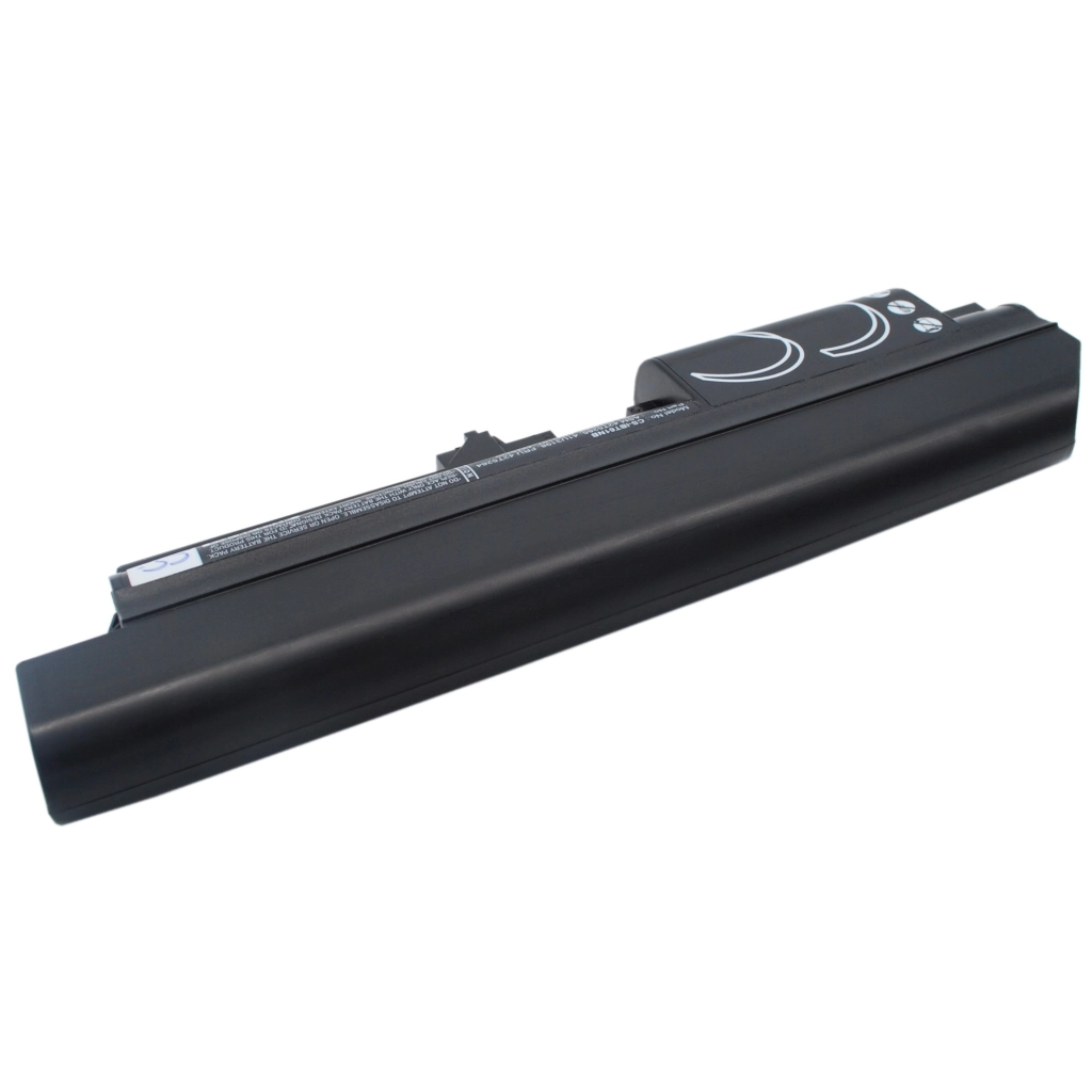 Notebook battery IBM Thinkpad R400