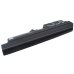 Notebook battery IBM Thinkpad R400