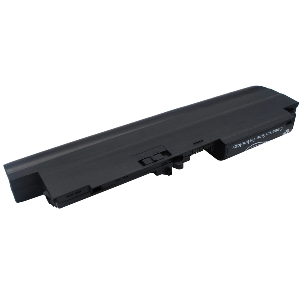 Notebook battery IBM Thinkpad R400