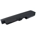 Notebook battery IBM Thinkpad R400