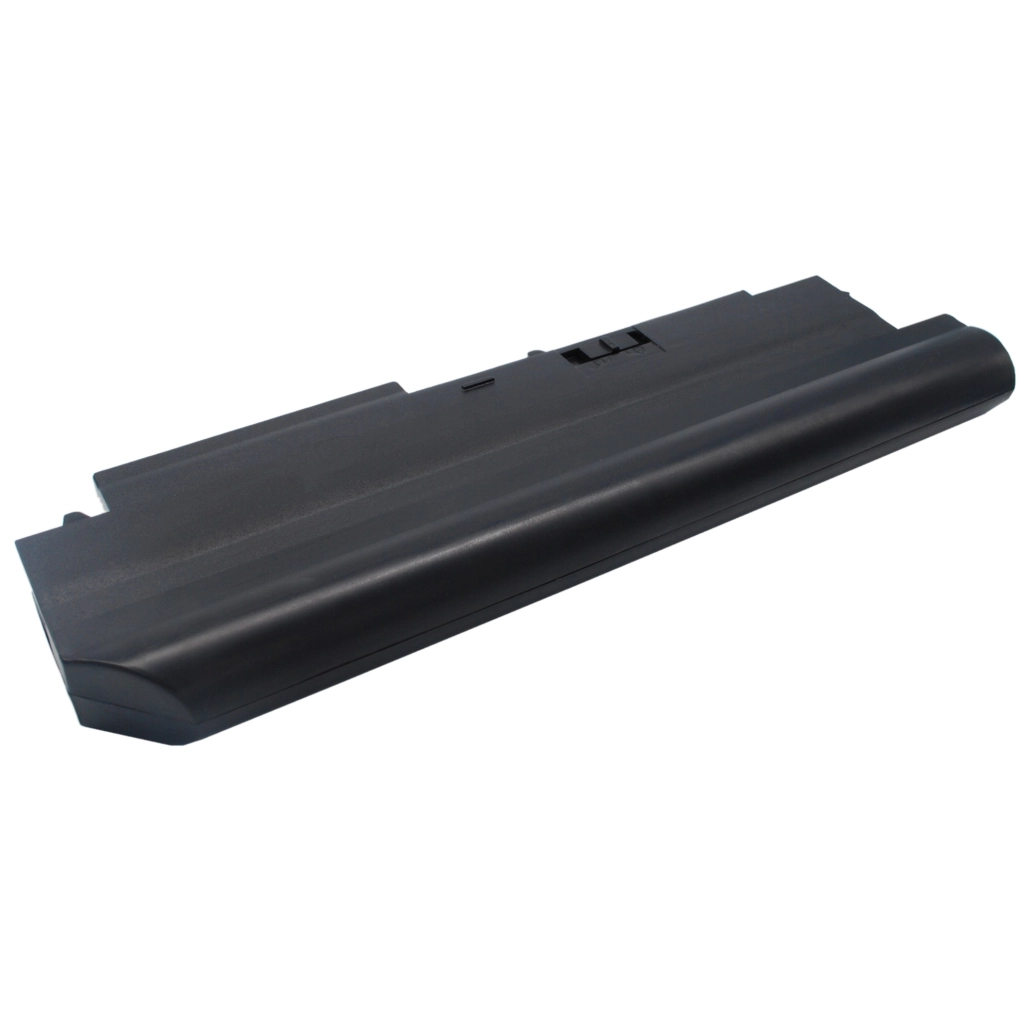 Notebook battery IBM Thinkpad R400