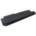 Notebook battery IBM Thinkpad R400