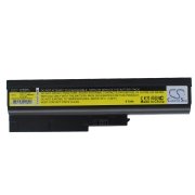 Batéria notebooku IBM ThinkPad T60 2637