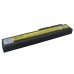 Battery Replaces 42T5245