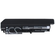 Batéria notebooku IBM ThinkPad T61 7660