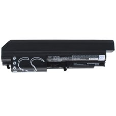Kompatibilná náhrada batérie za IBM 41U3197,41U3198,42T5229,42T5230,42T5262...
