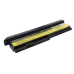 Battery Replaces 42T4542