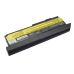 Battery Replaces 42T4542