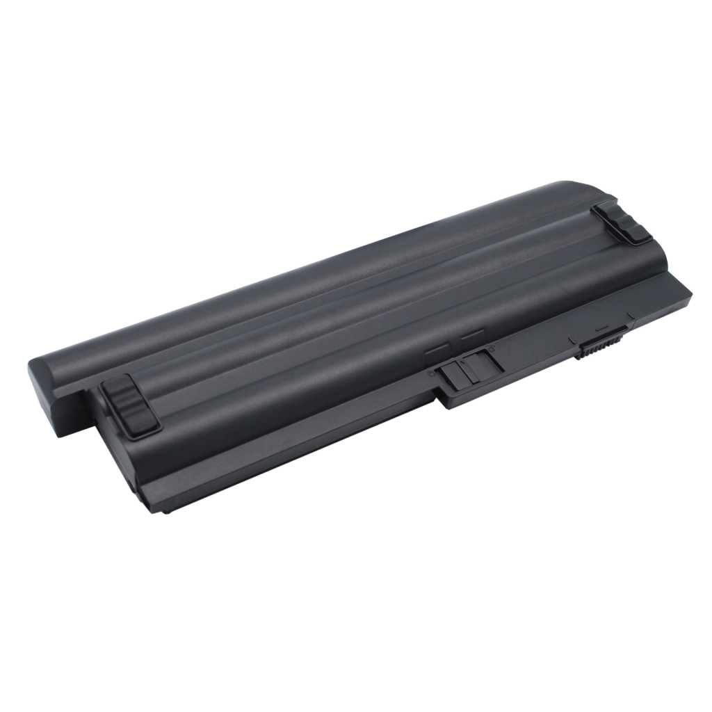 Battery Replaces 42T4542