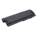 Battery Replaces 42T4542