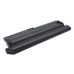 Battery Replaces 42T4542