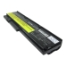 Battery Replaces 43R9253