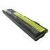 Battery Replaces 43R9253