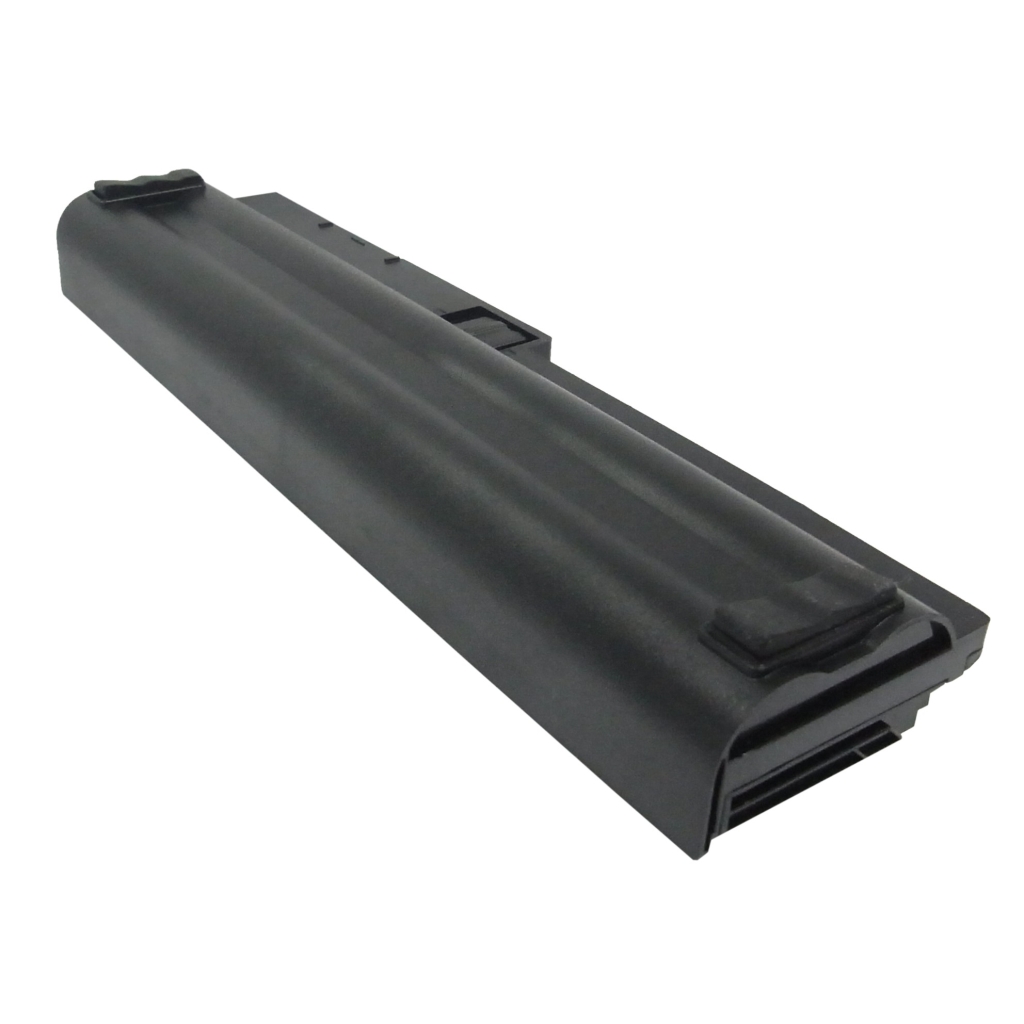 Battery Replaces 43R9253