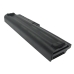 Battery Replaces 43R9253