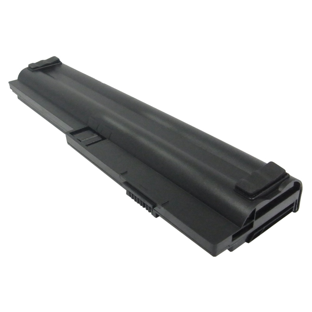 Battery Replaces 43R9253