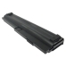 Battery Replaces 43R9253