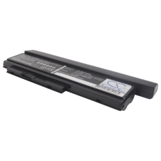 Kompatibilná náhrada batérie za LENOVO 0A36281,0A36282,0A36283,0A36307,42T4861...