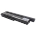 Notebook battery Lenovo ThinkPad X220s