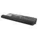 Notebook battery Lenovo ThinkPad X220s