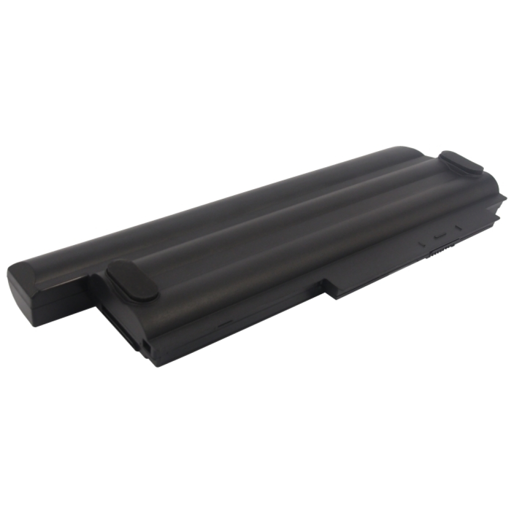 Notebook battery Lenovo ThinkPad X220s