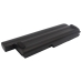 Notebook battery Lenovo ThinkPad X220s
