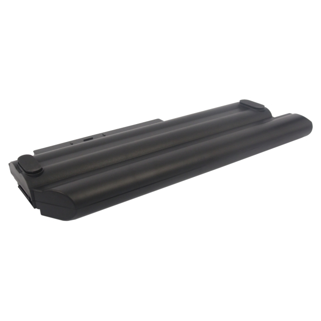 Notebook battery Lenovo ThinkPad X220s