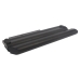 Notebook battery Lenovo ThinkPad X220s