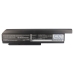 Notebook battery Lenovo ThinkPad X220s