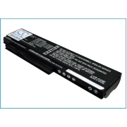 Batéria notebooku IBM ThinkPad X220