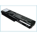 Notebook battery IBM ThinkPad X230
