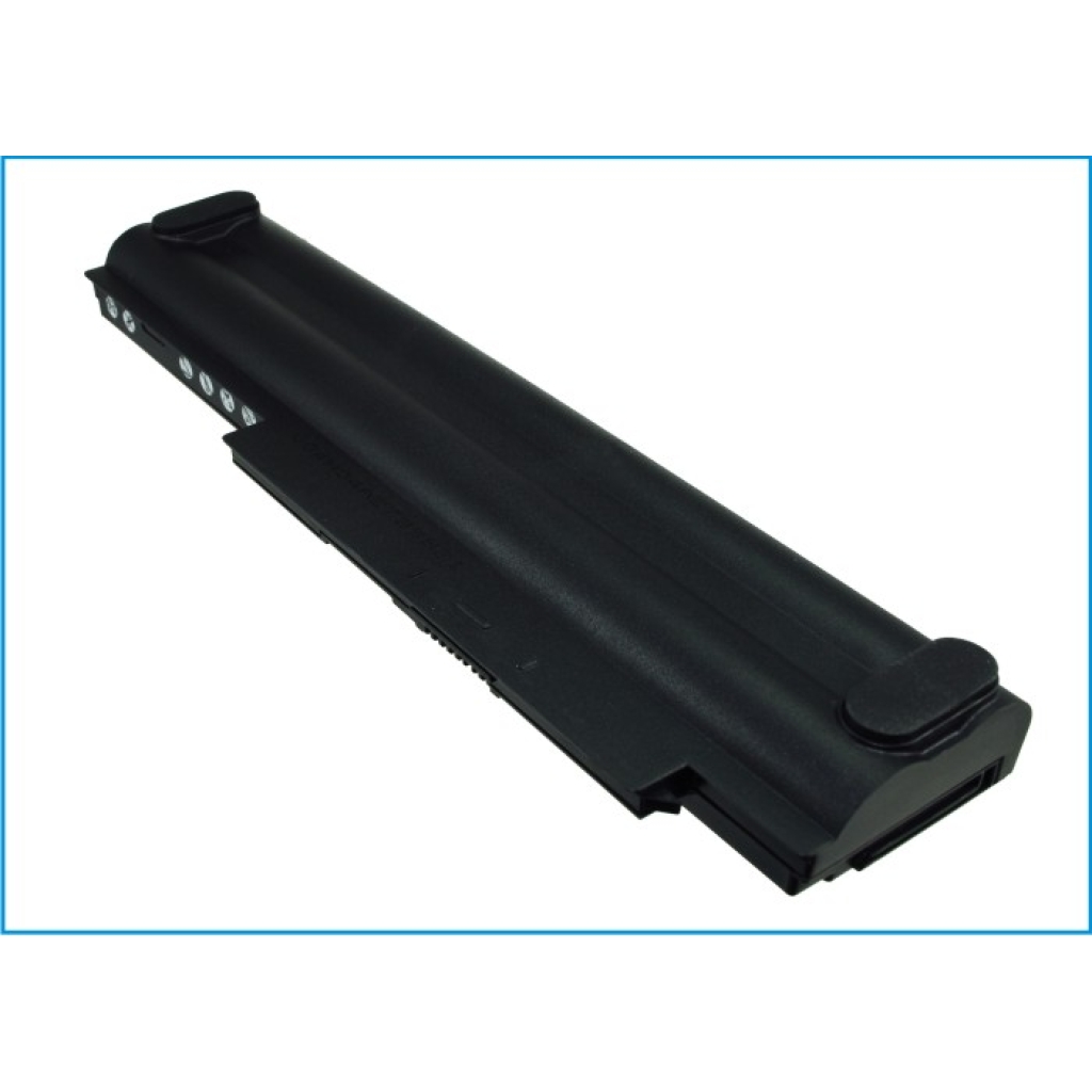 Battery Replaces 42T4862