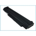 Battery Replaces 42T4862