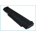 Notebook battery IBM ThinkPad X230