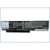 Battery Replaces 42T4862