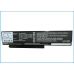 Notebook battery IBM ThinkPad X230