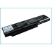Battery Replaces 42T4862