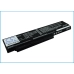 Notebook battery IBM ThinkPad X230