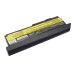 Battery Replaces FRU 42T4536