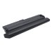 Battery Replaces FRU 42T4536