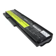 CS-IBX200NB<br />Batteries for   replaces battery ASM 42T4537