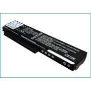 Batéria notebooku IBM ThinkPad X230