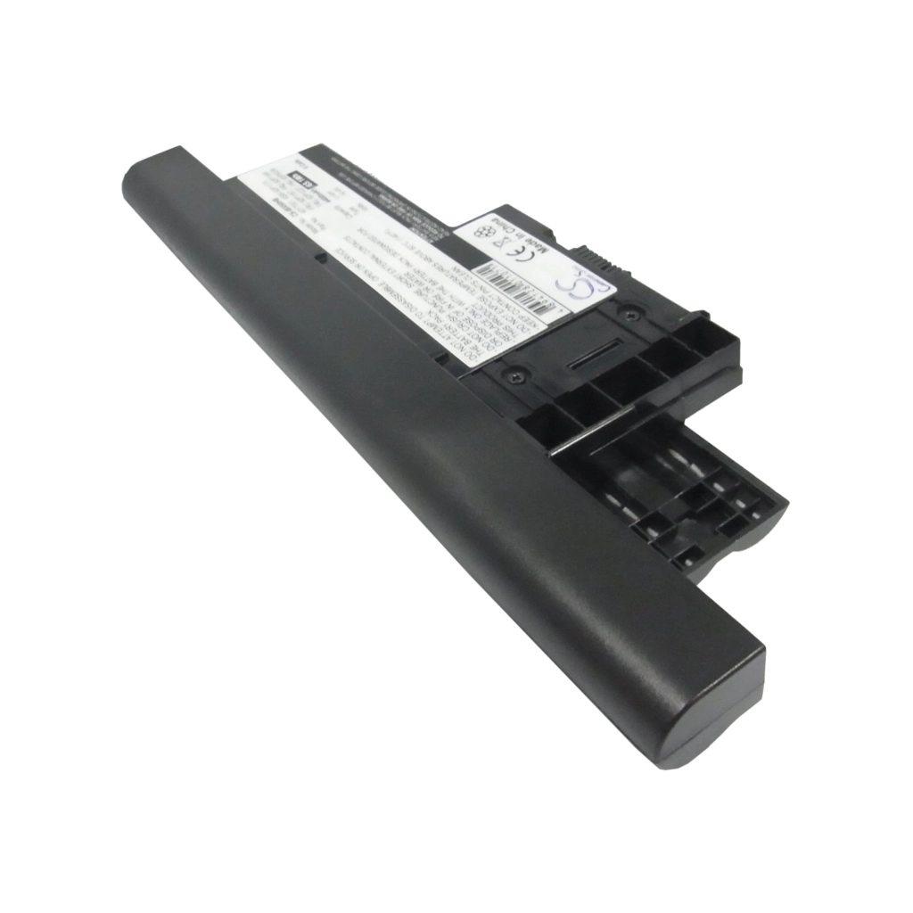 Notebook battery IBM ThinkPad X61 7673