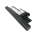Notebook battery IBM ThinkPad X60s 1706