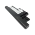 Notebook battery IBM ThinkPad X61 7673