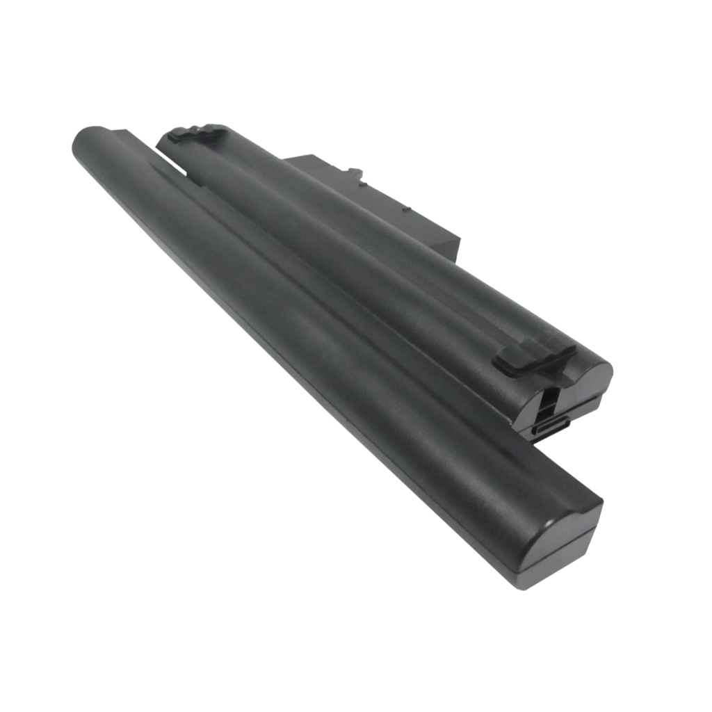 Notebook battery IBM ThinkPad X60s 1706